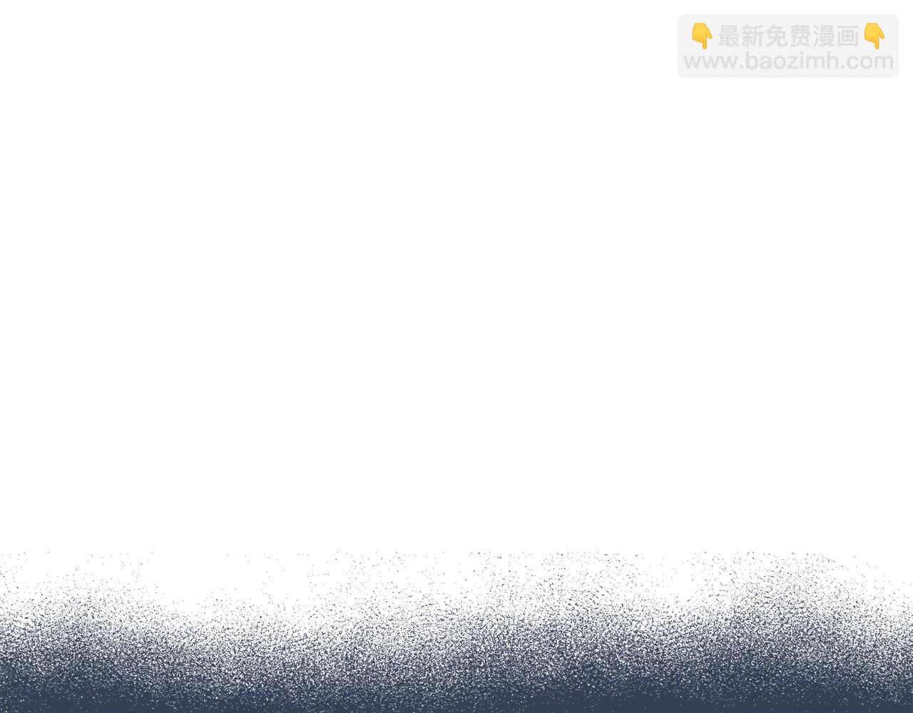 第115话 出师22