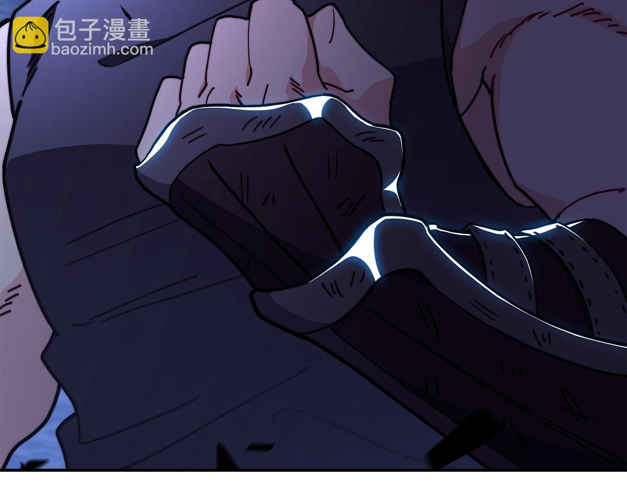 第115话 出师221