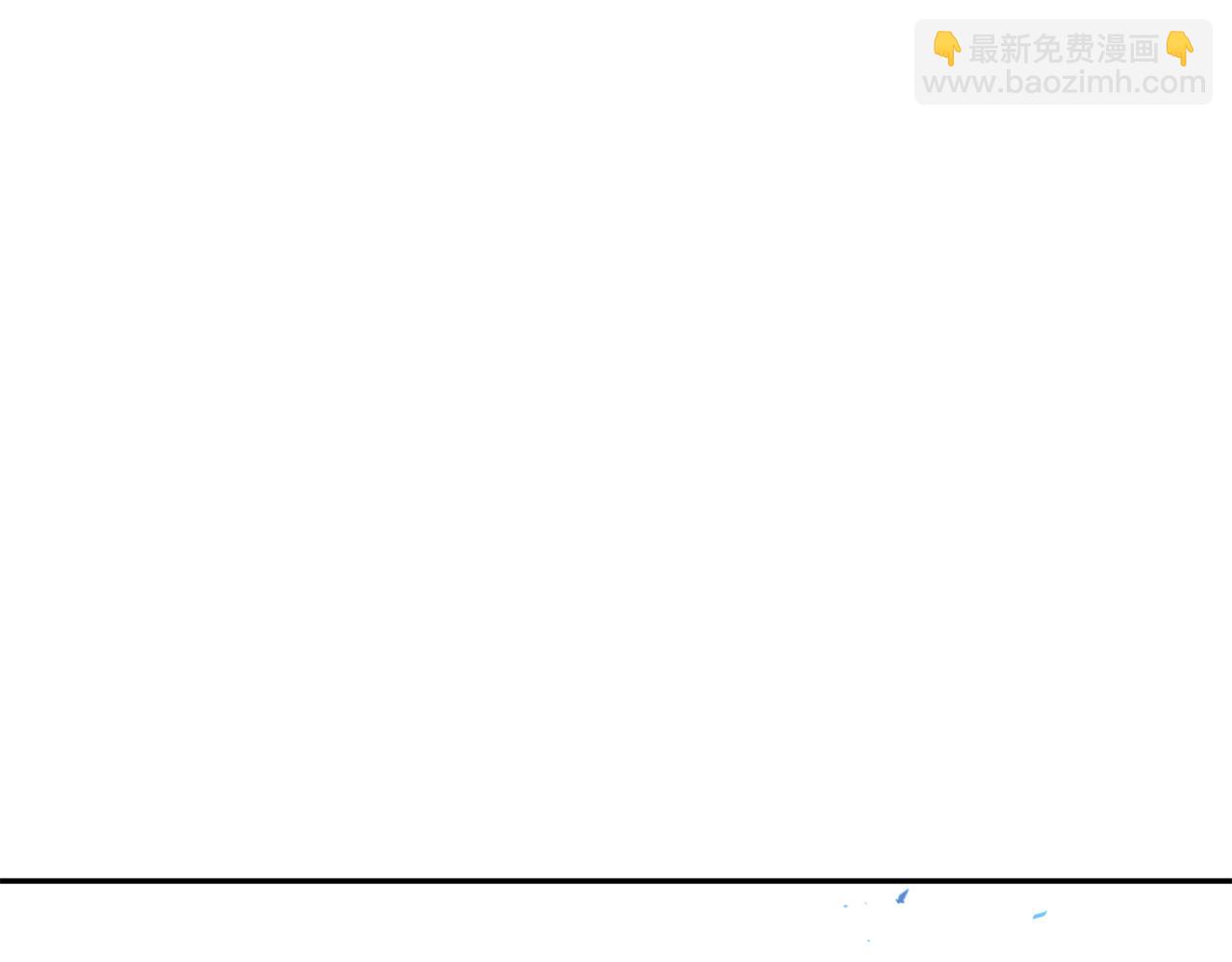 第115话 出师222
