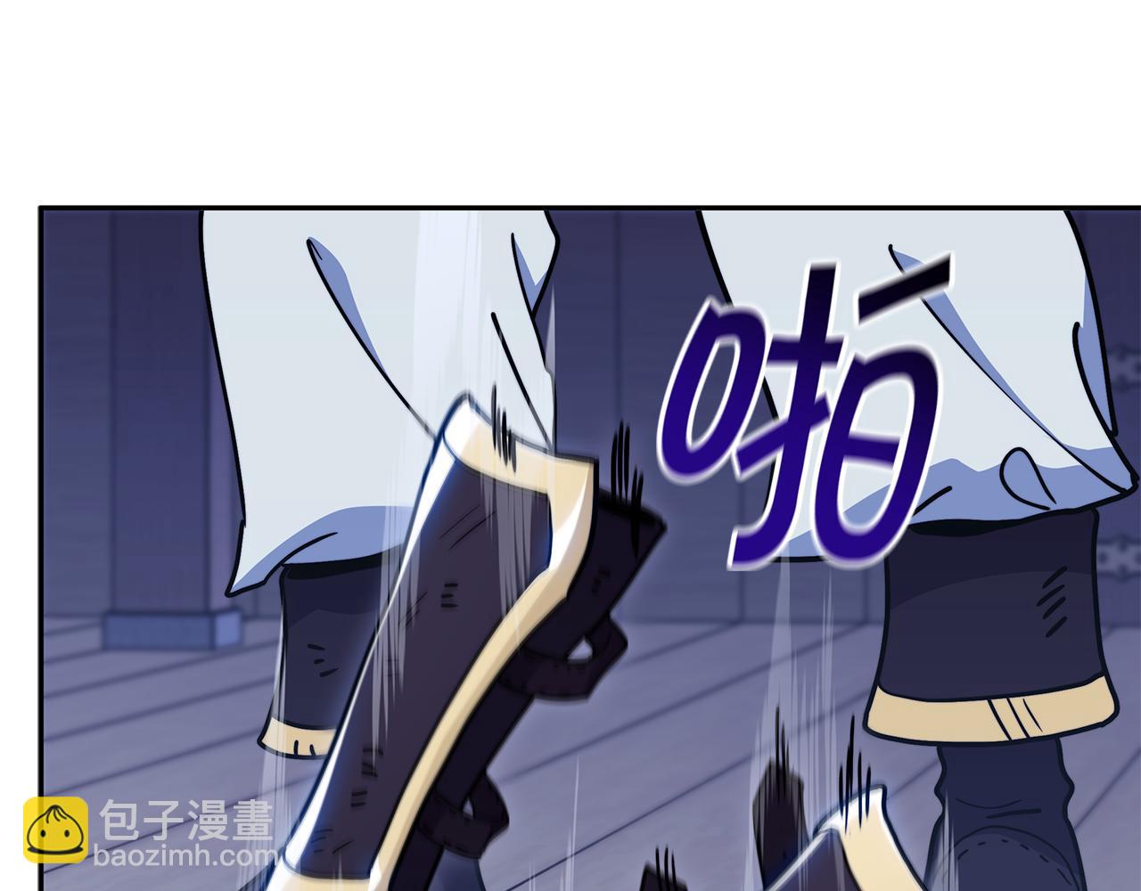 第115话 出师226