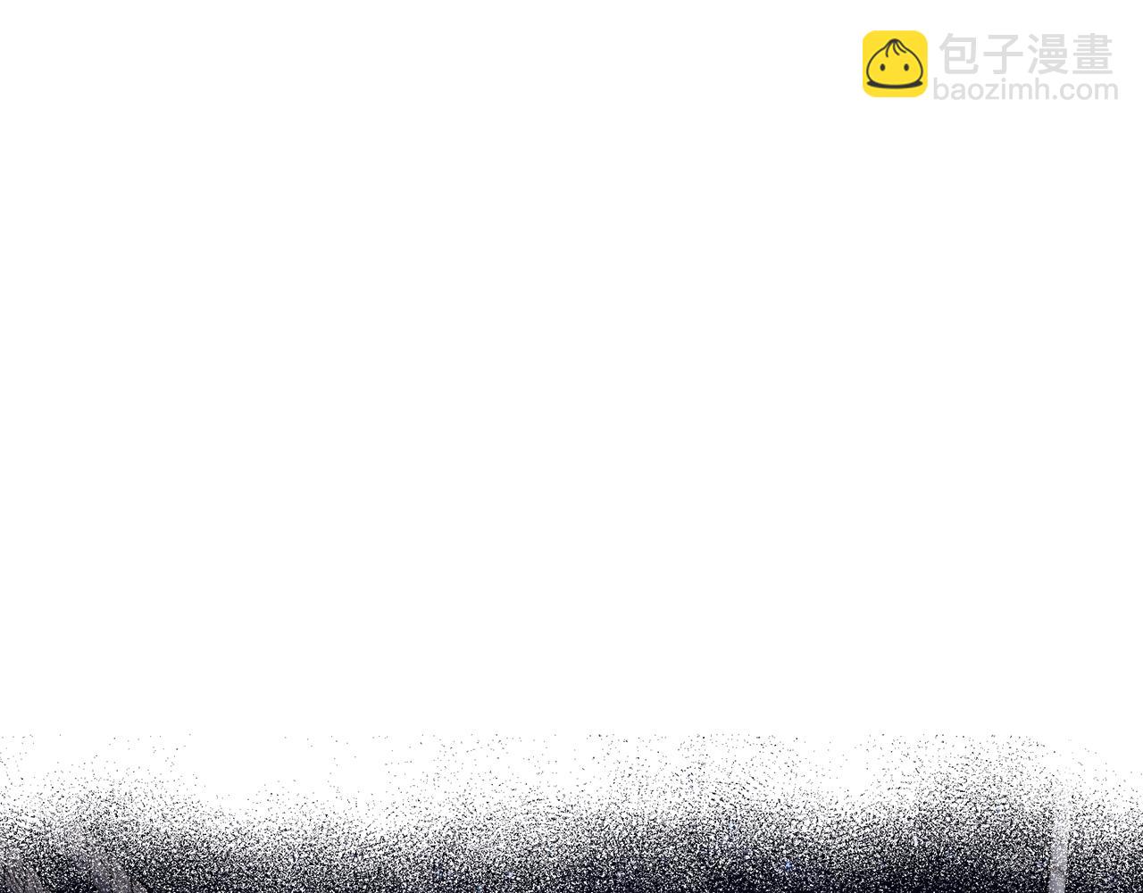 第115话 出师228