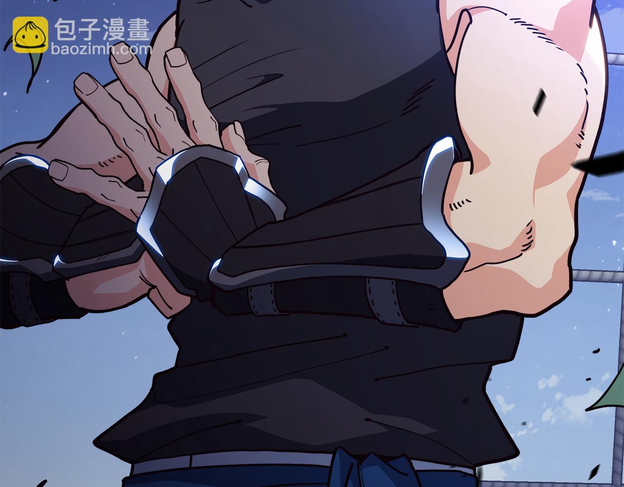 第115话 出师231
