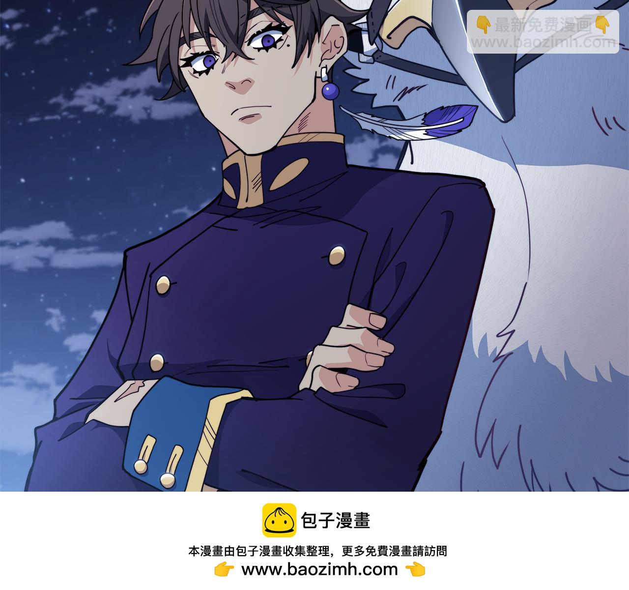 第115话 出师234