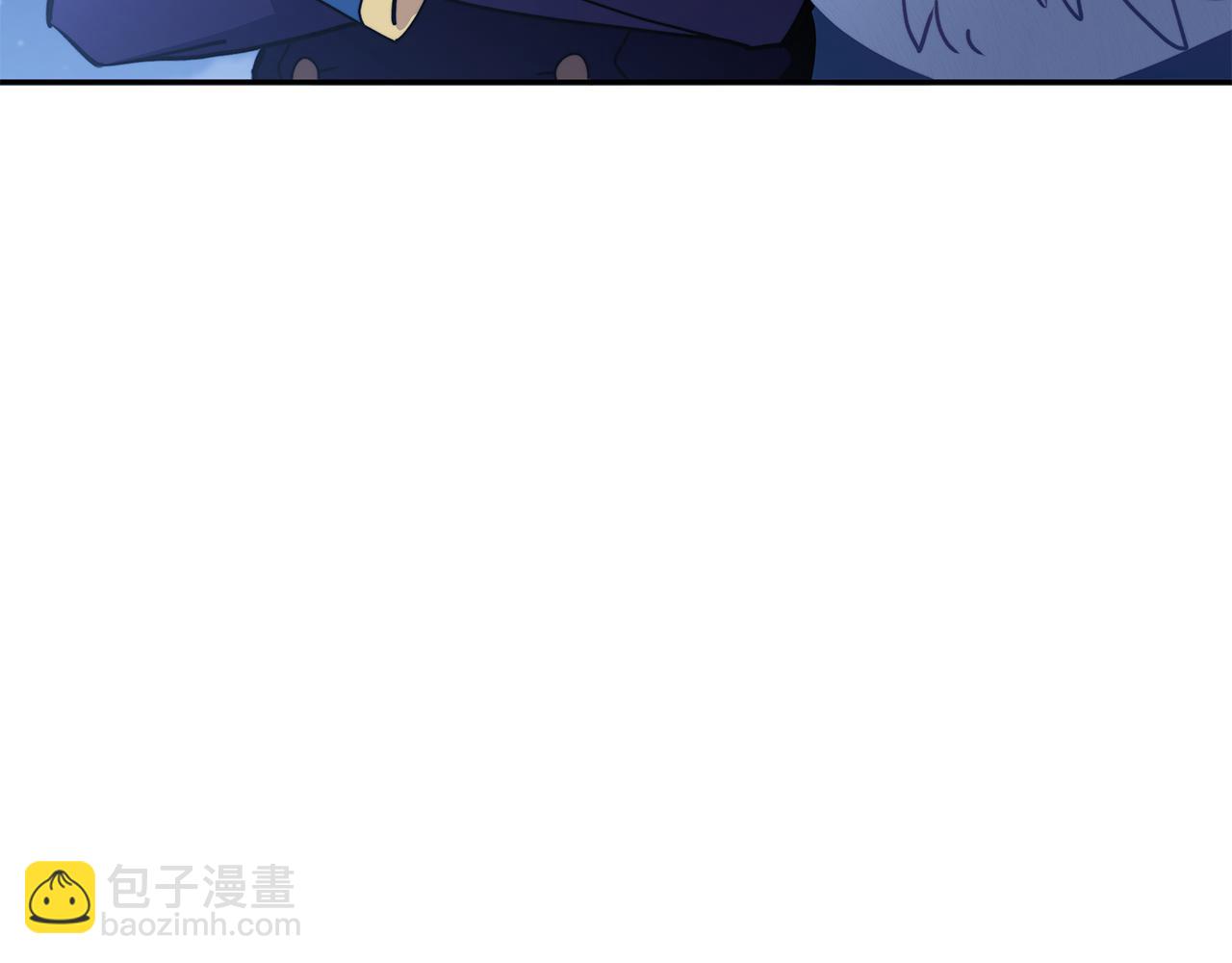 第115话 出师235