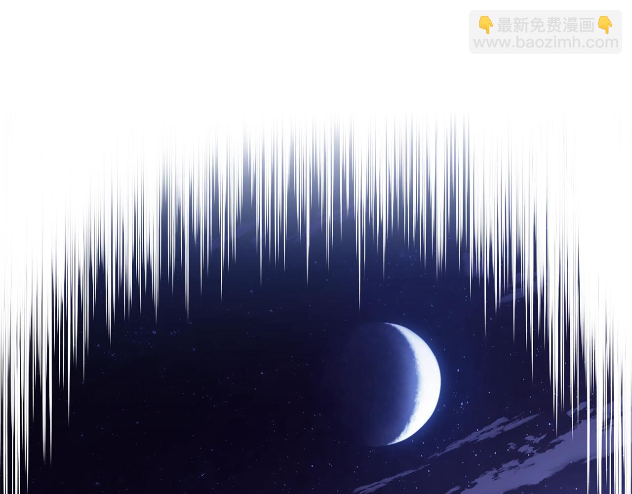 第115话 出师236