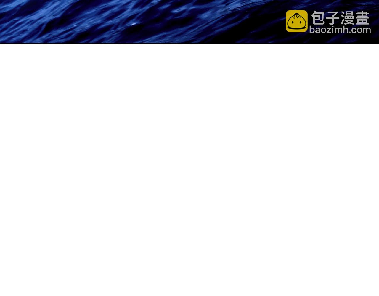 第115话 出师239
