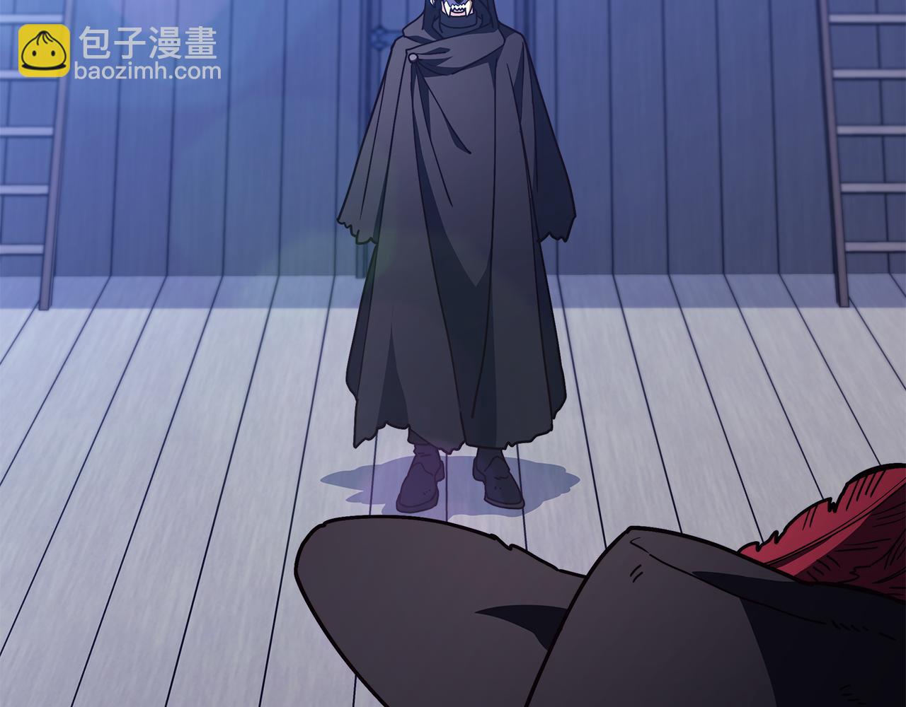 第115话 出师249