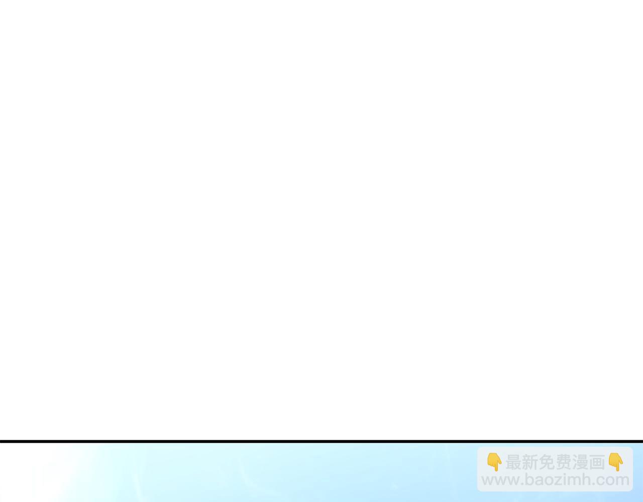 第115话 出师251