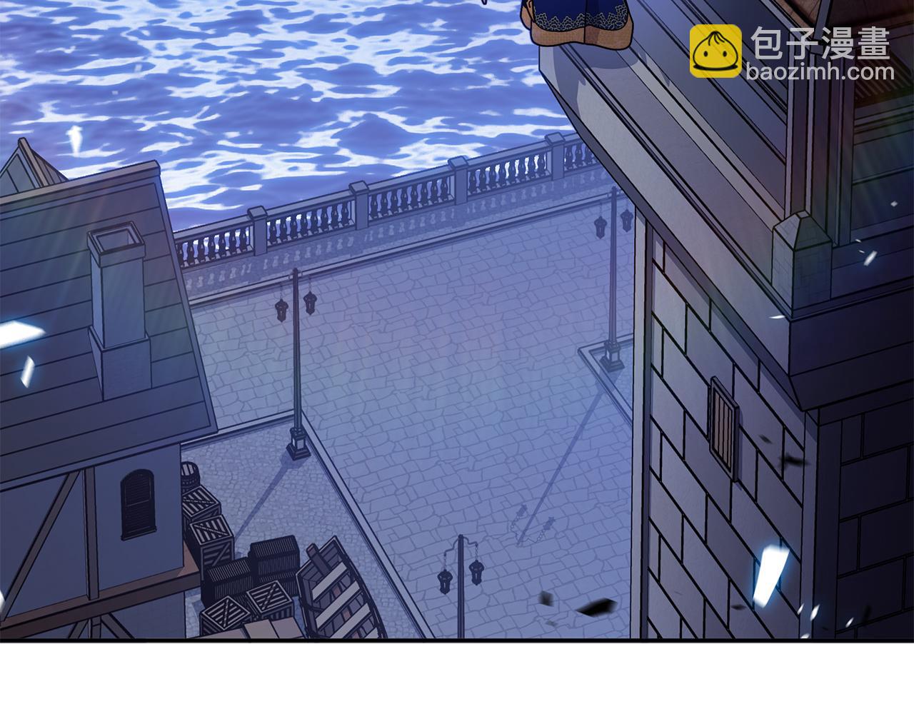 第115话 出师257