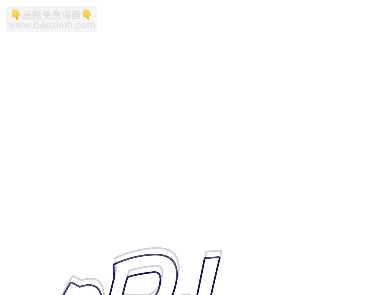 第115话 出师266