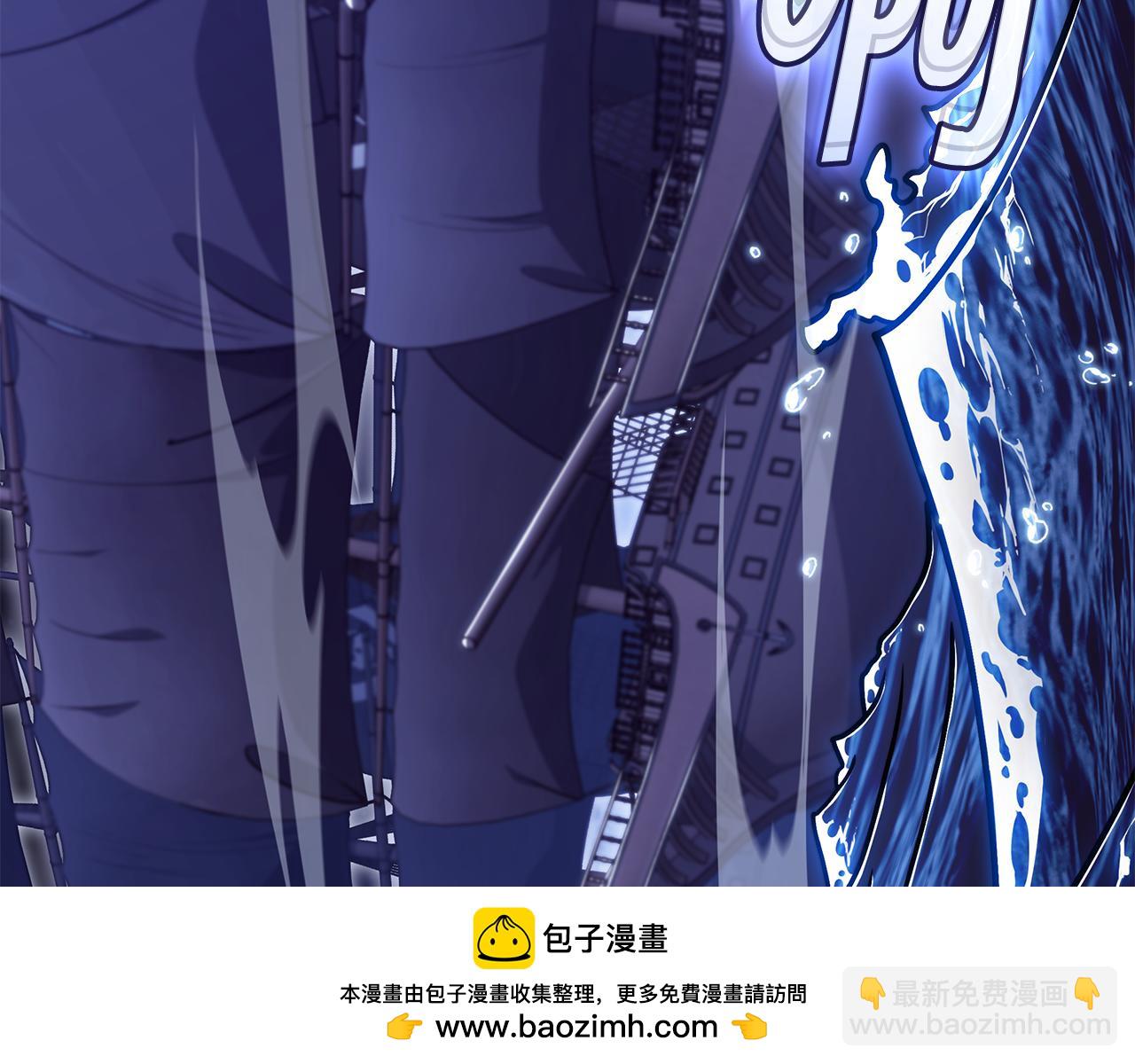 第115话 出师269