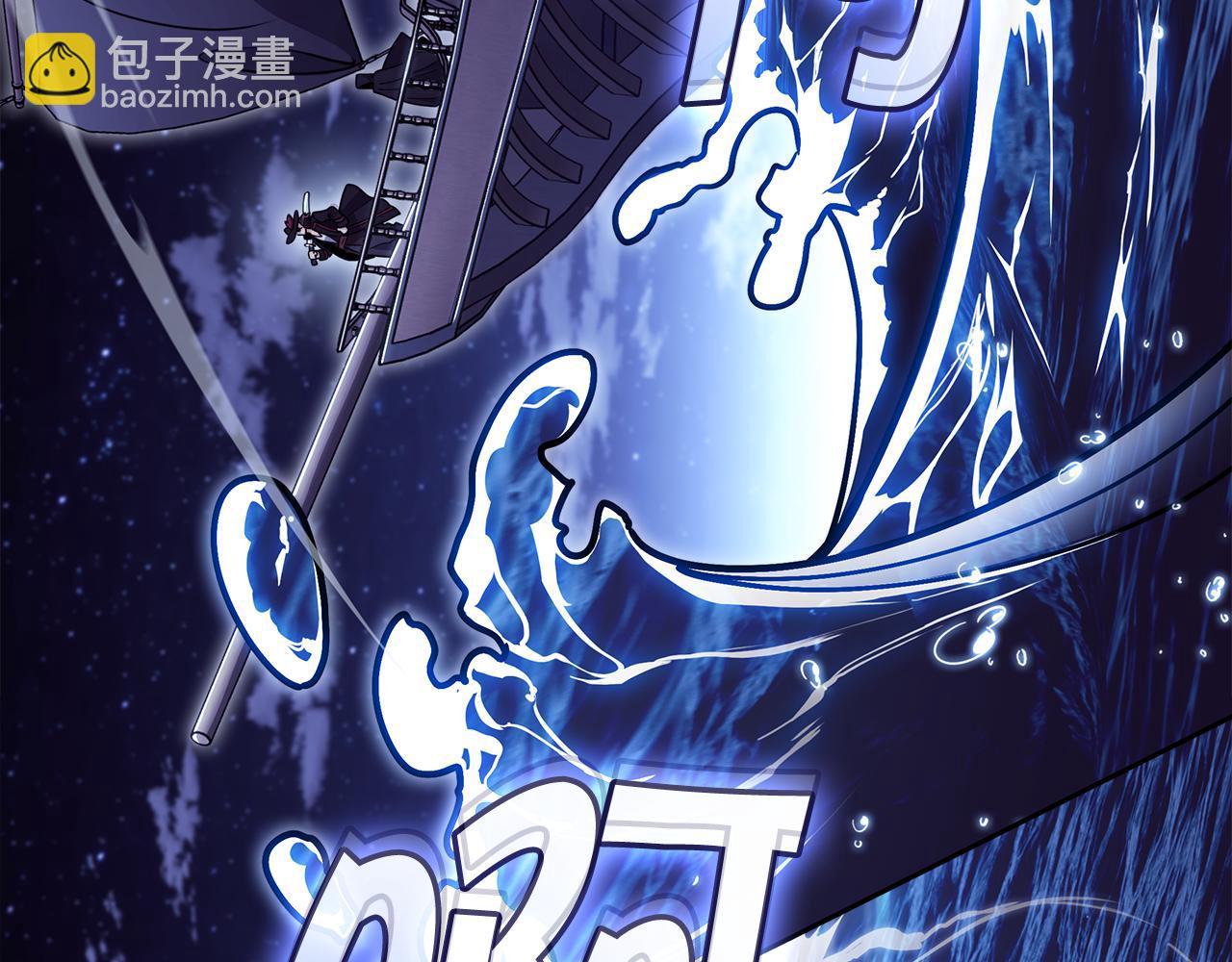 第115话 出师272