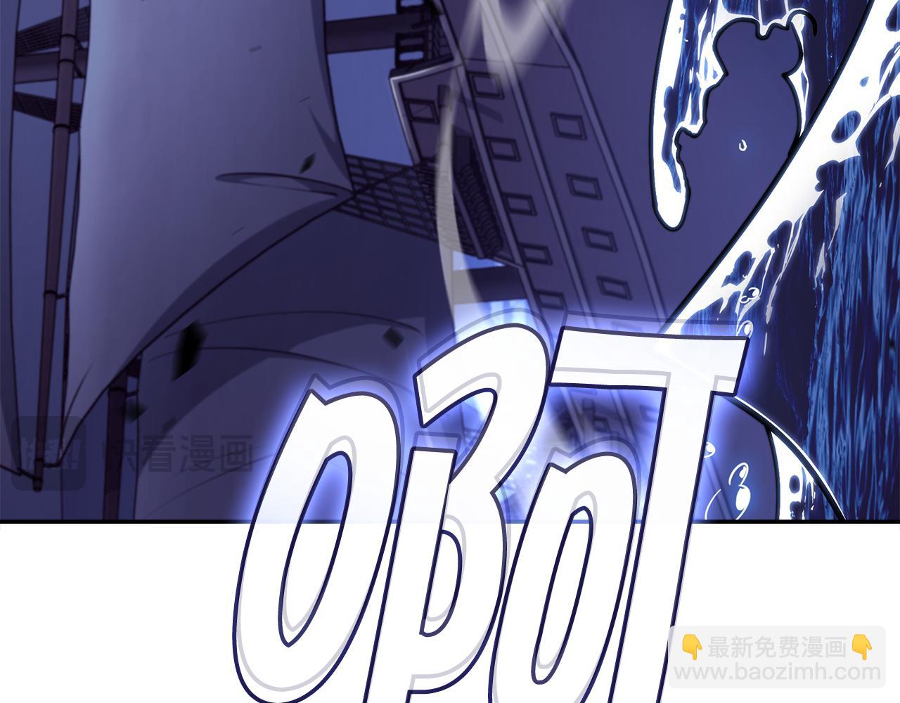 第115话 出师278