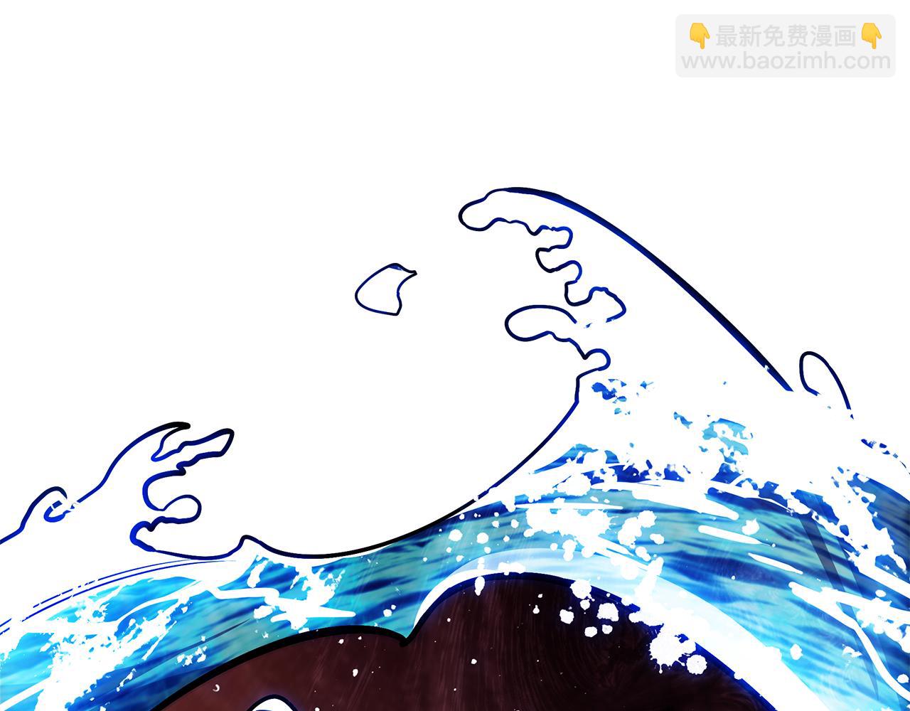 第115话 出师280