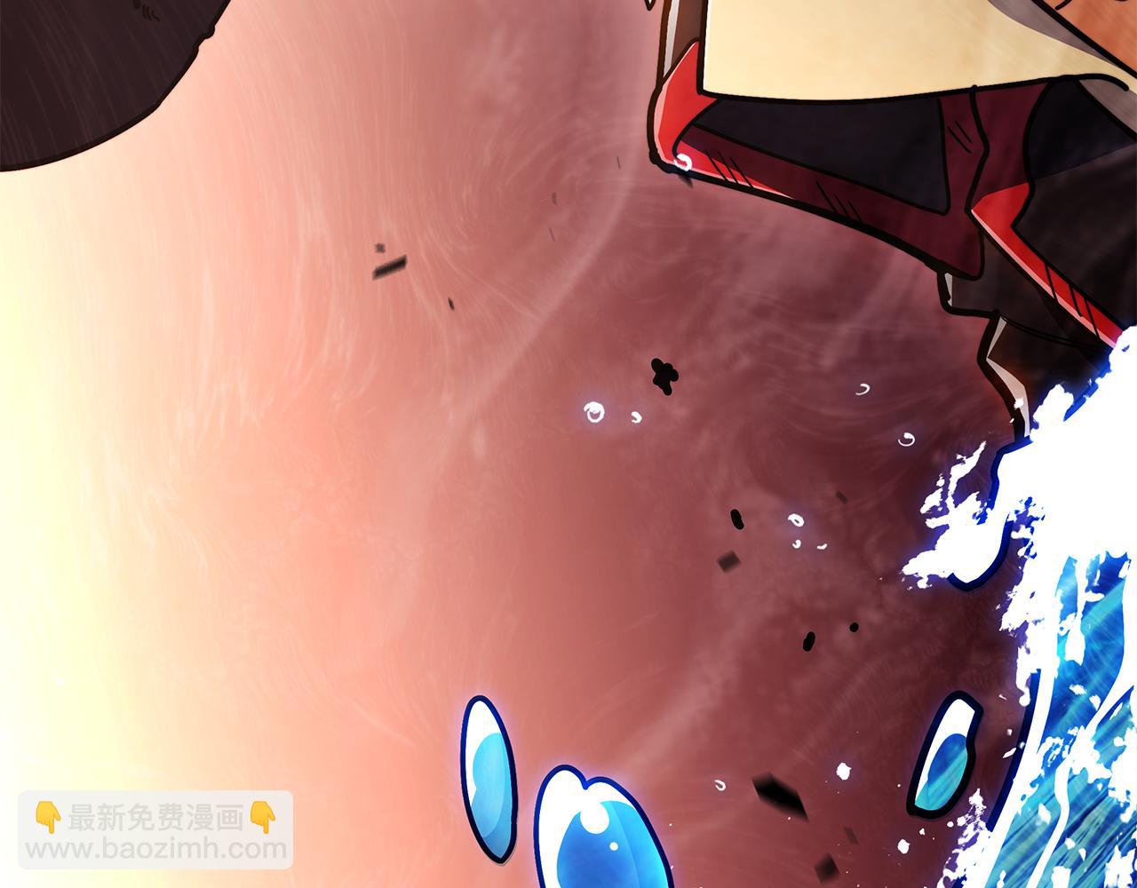 第115话 出师283