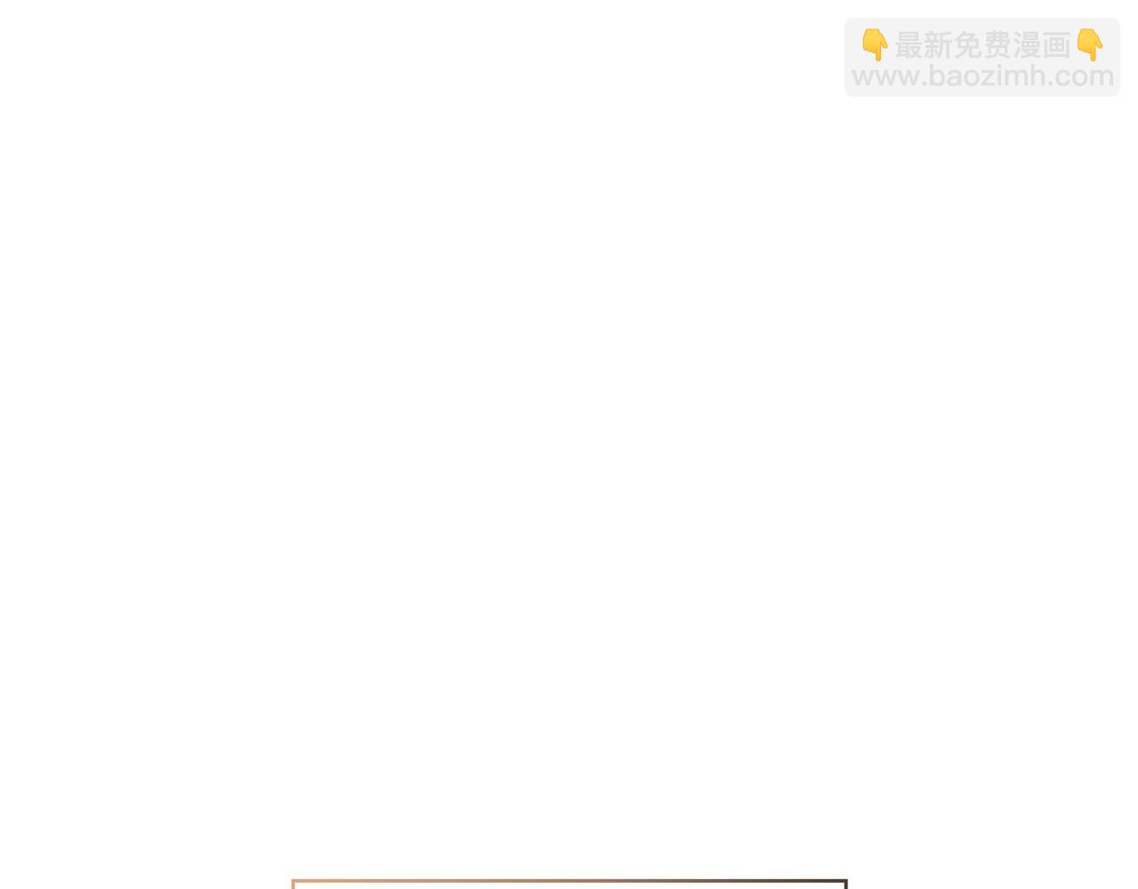第115话 出师3
