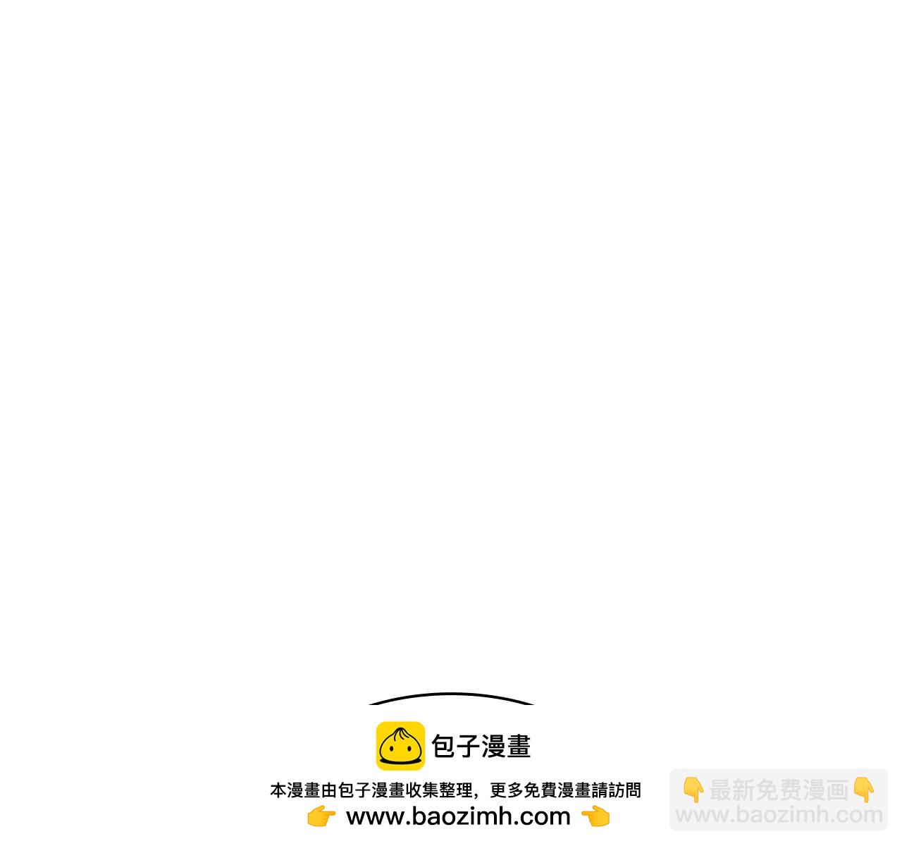 第115话 出师49