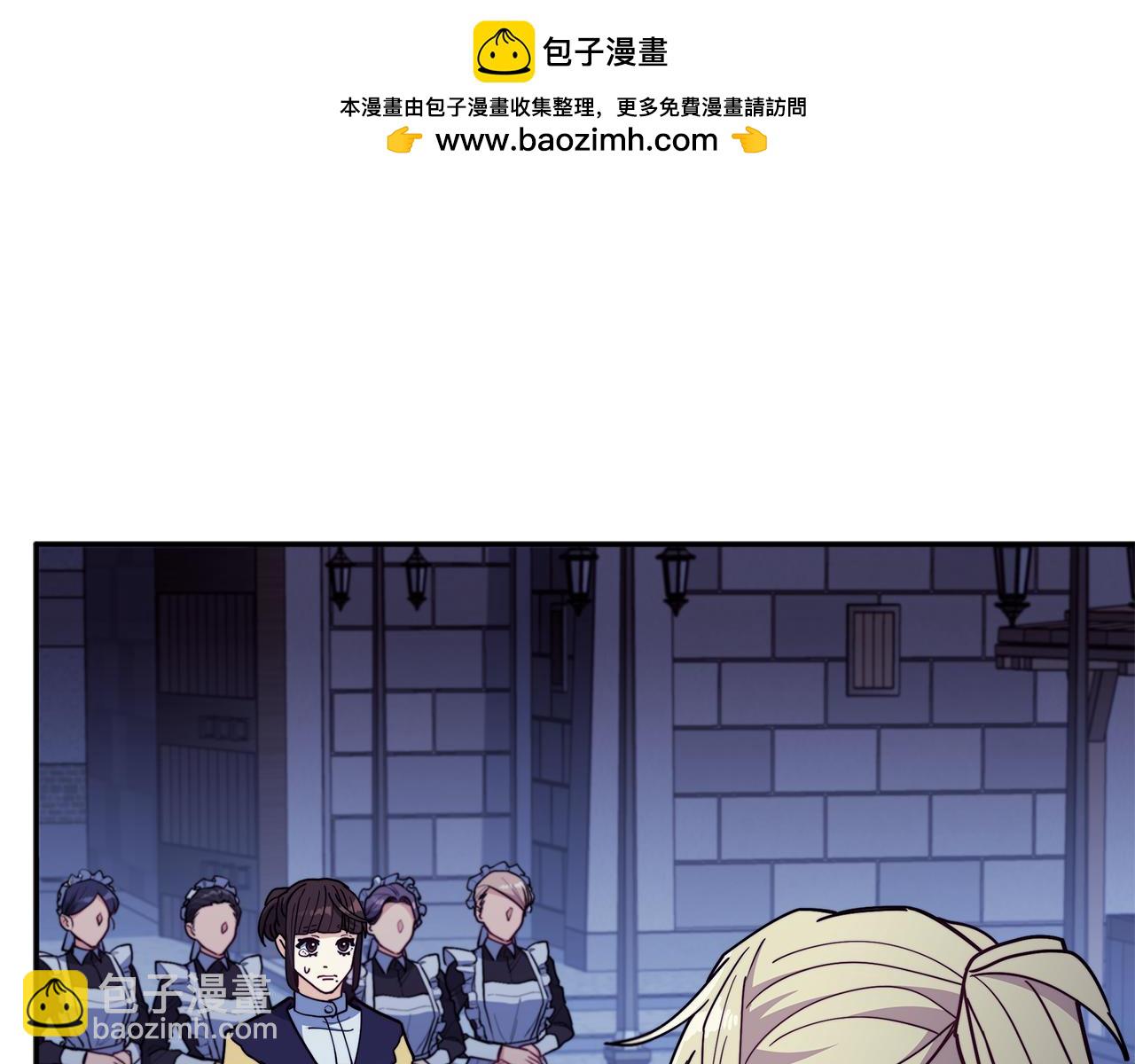 第115话 出师51