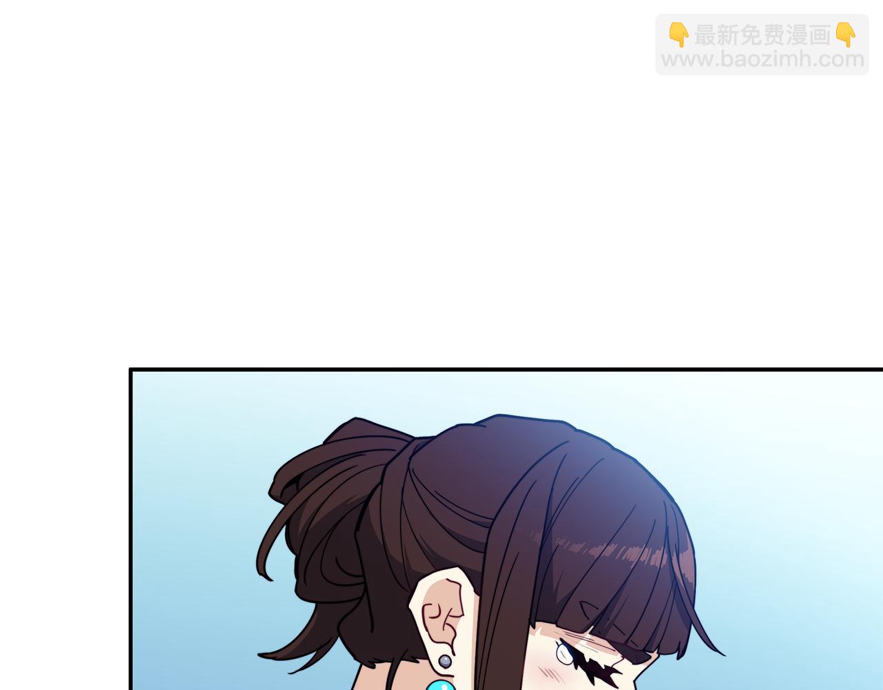 第115话 出师59