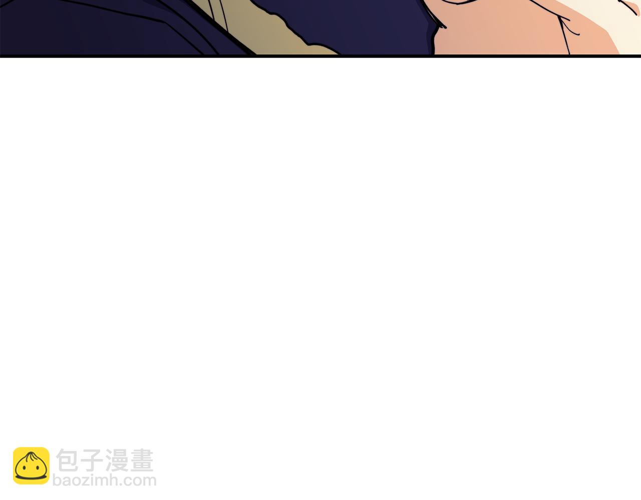 第115话 出师64