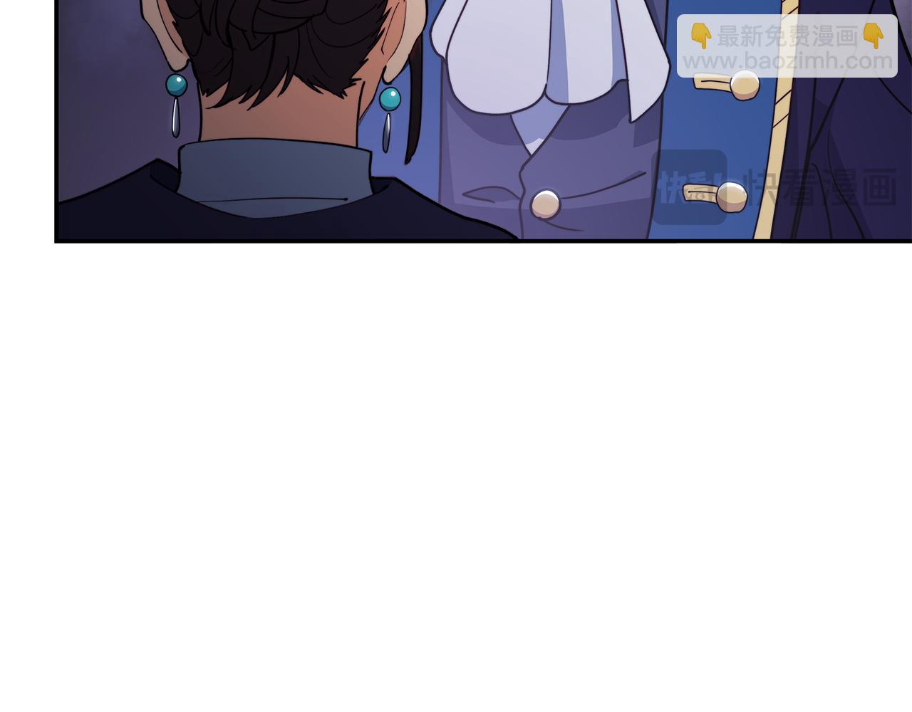 第115话 出师66