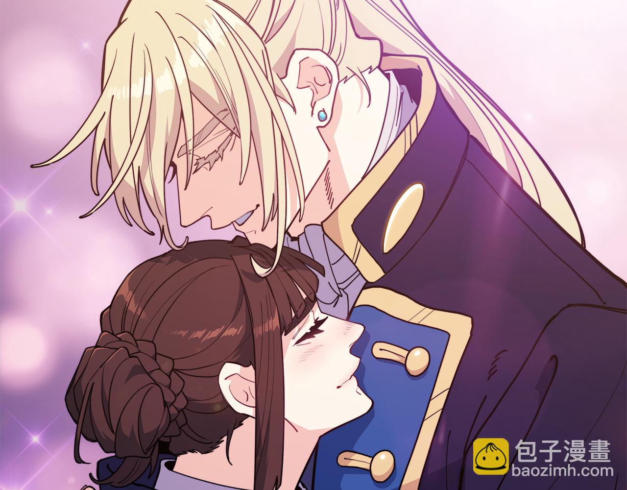 第115话 出师68