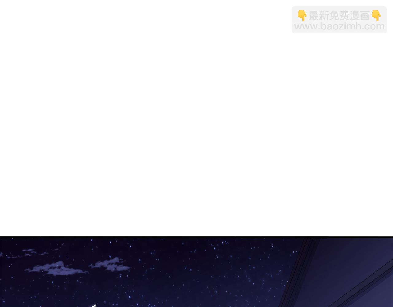 第115话 出师70
