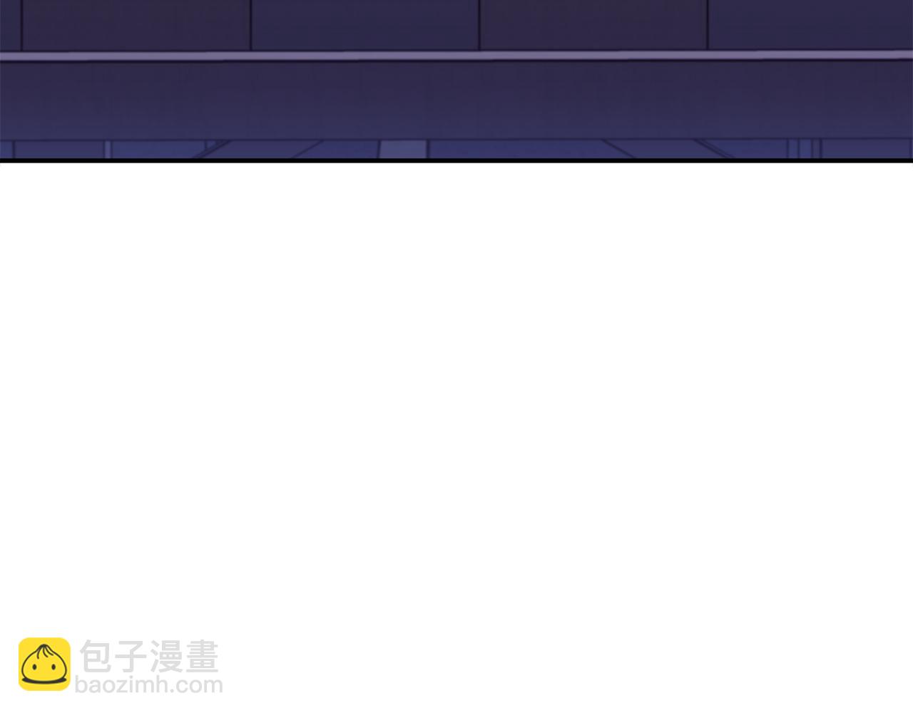 第115话 出师80