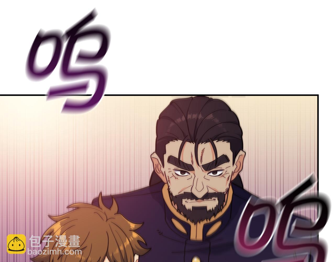 第115话 出师93