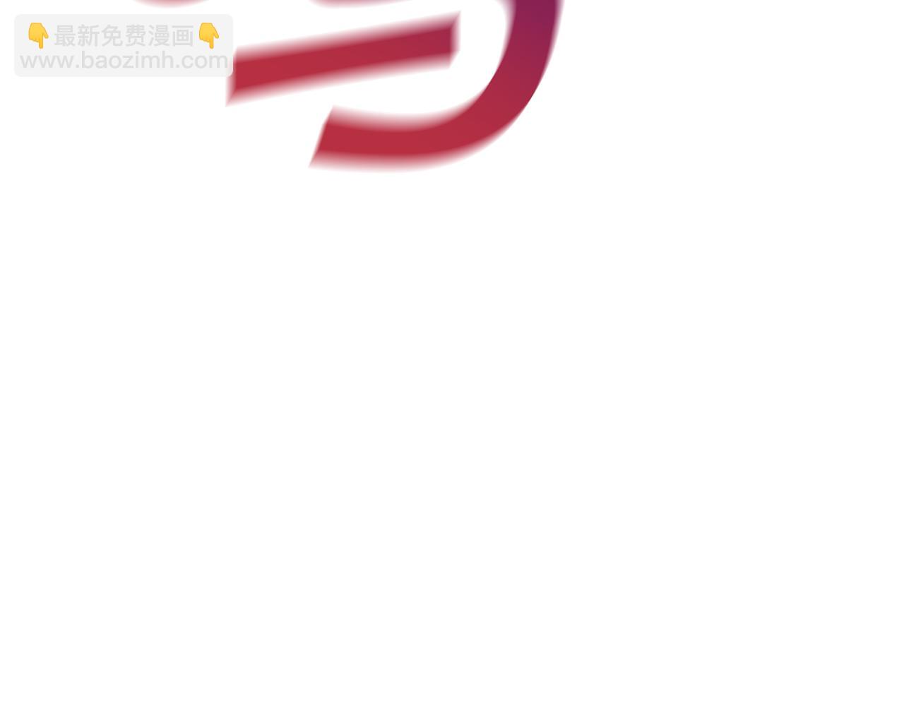 第115话 出师99