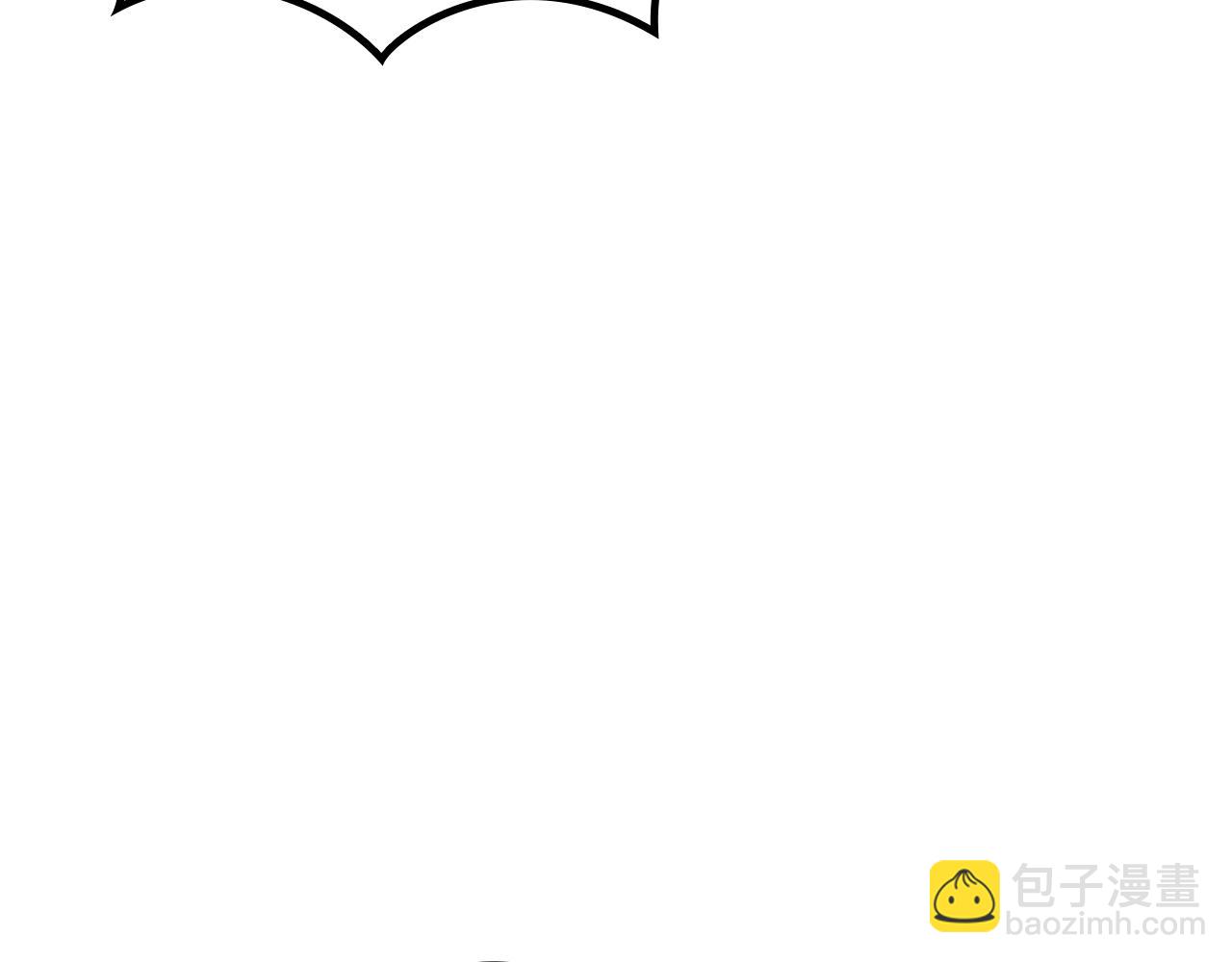第116话 反水100
