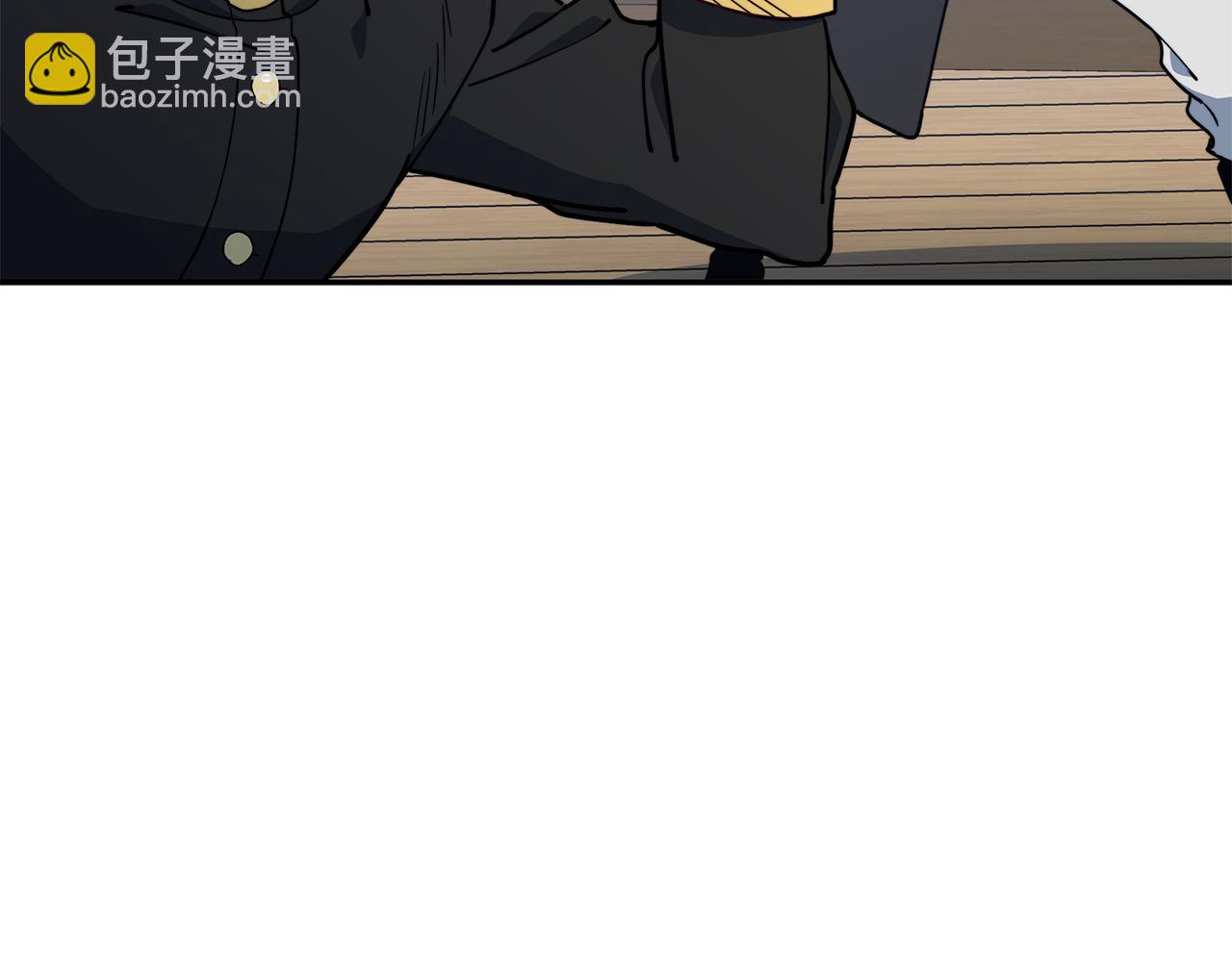 第116话 反水106