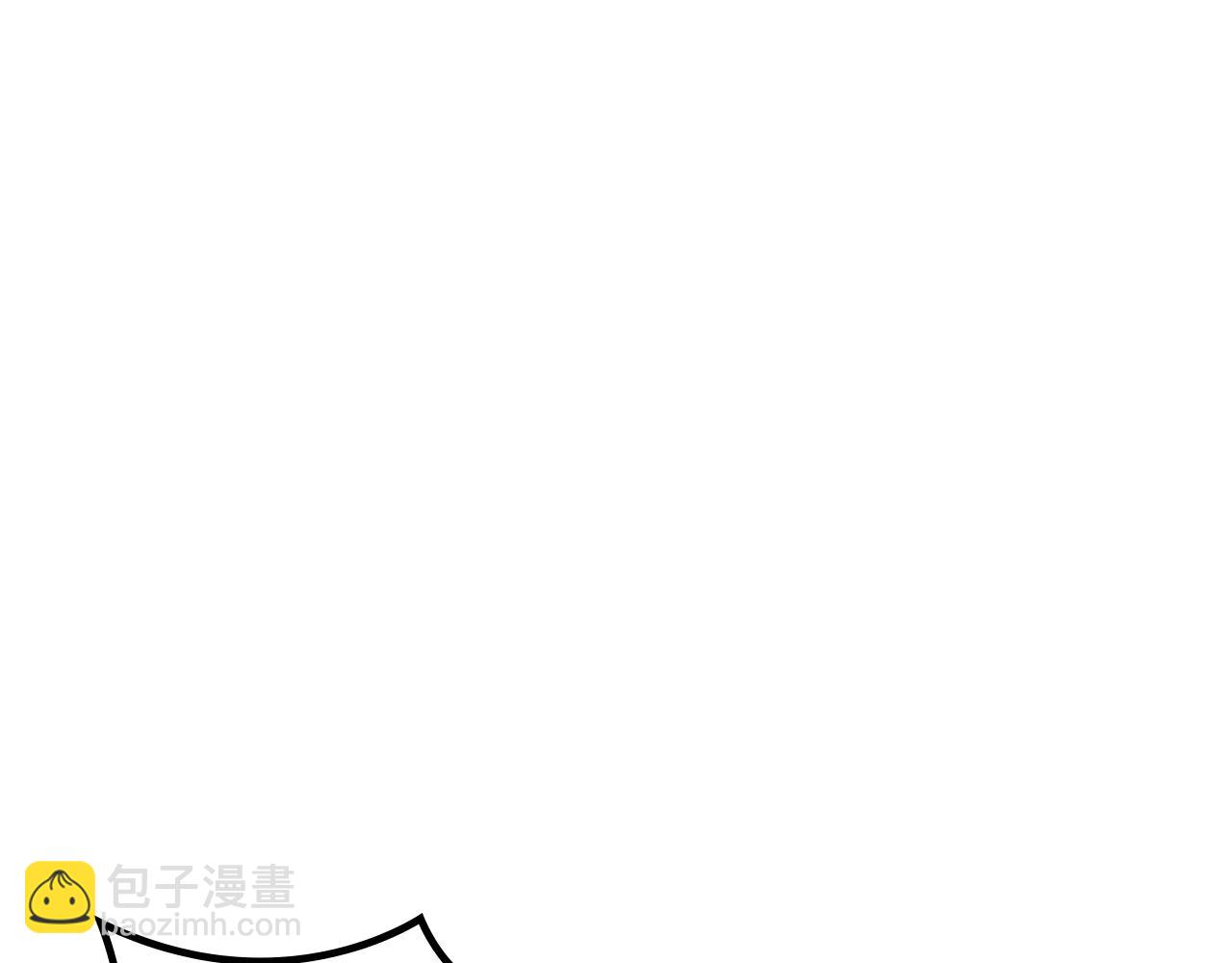 第116话 反水110