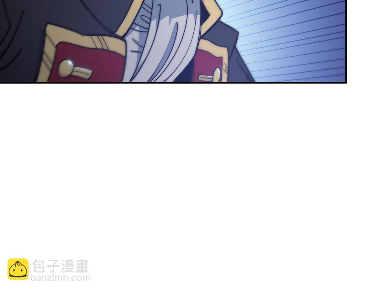 第116话 反水112