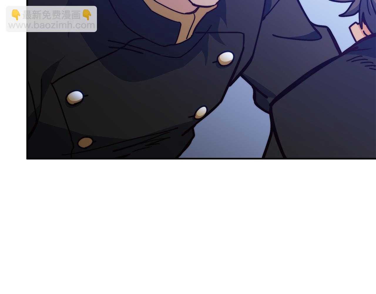 第116话 反水122