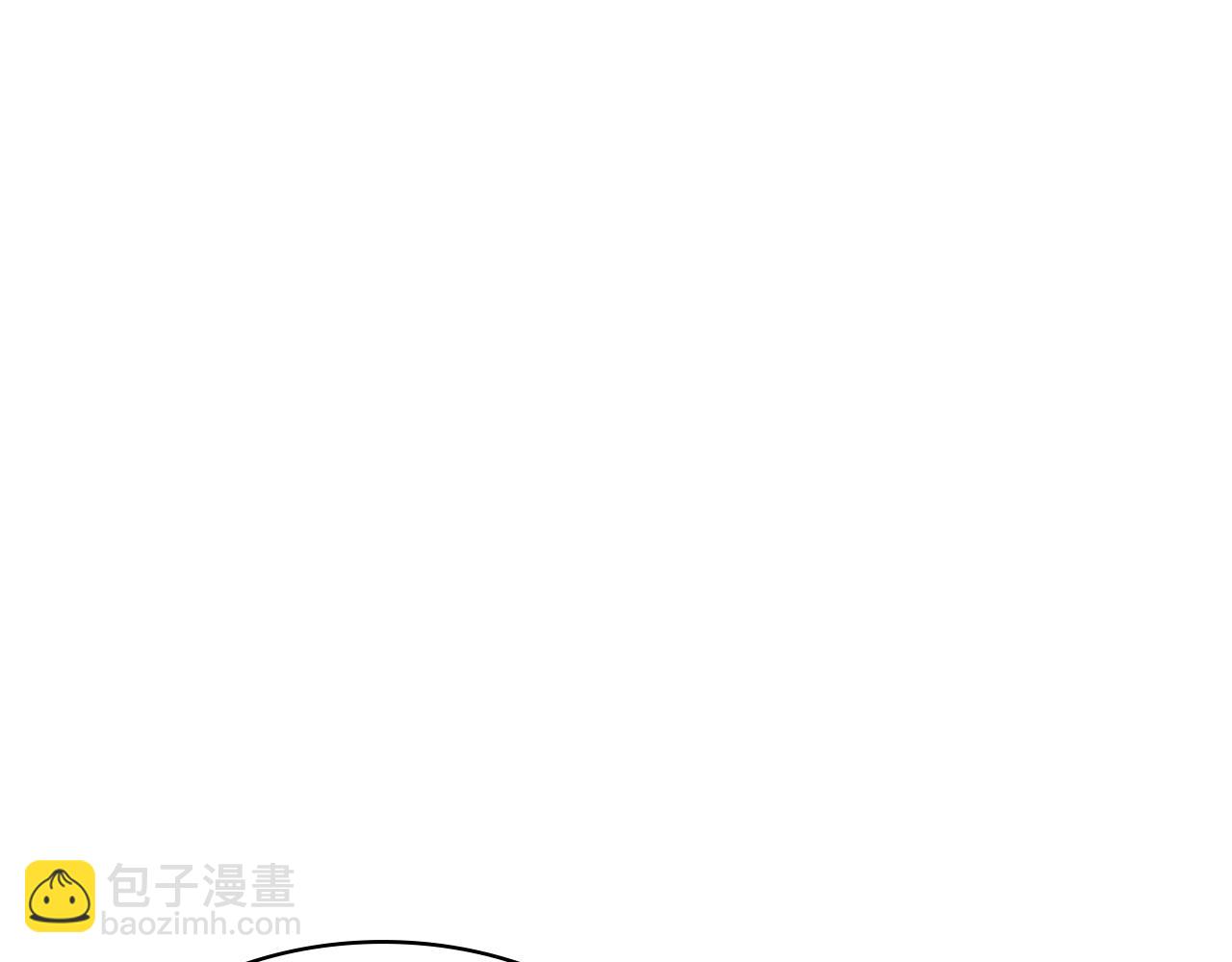 第116话 反水126