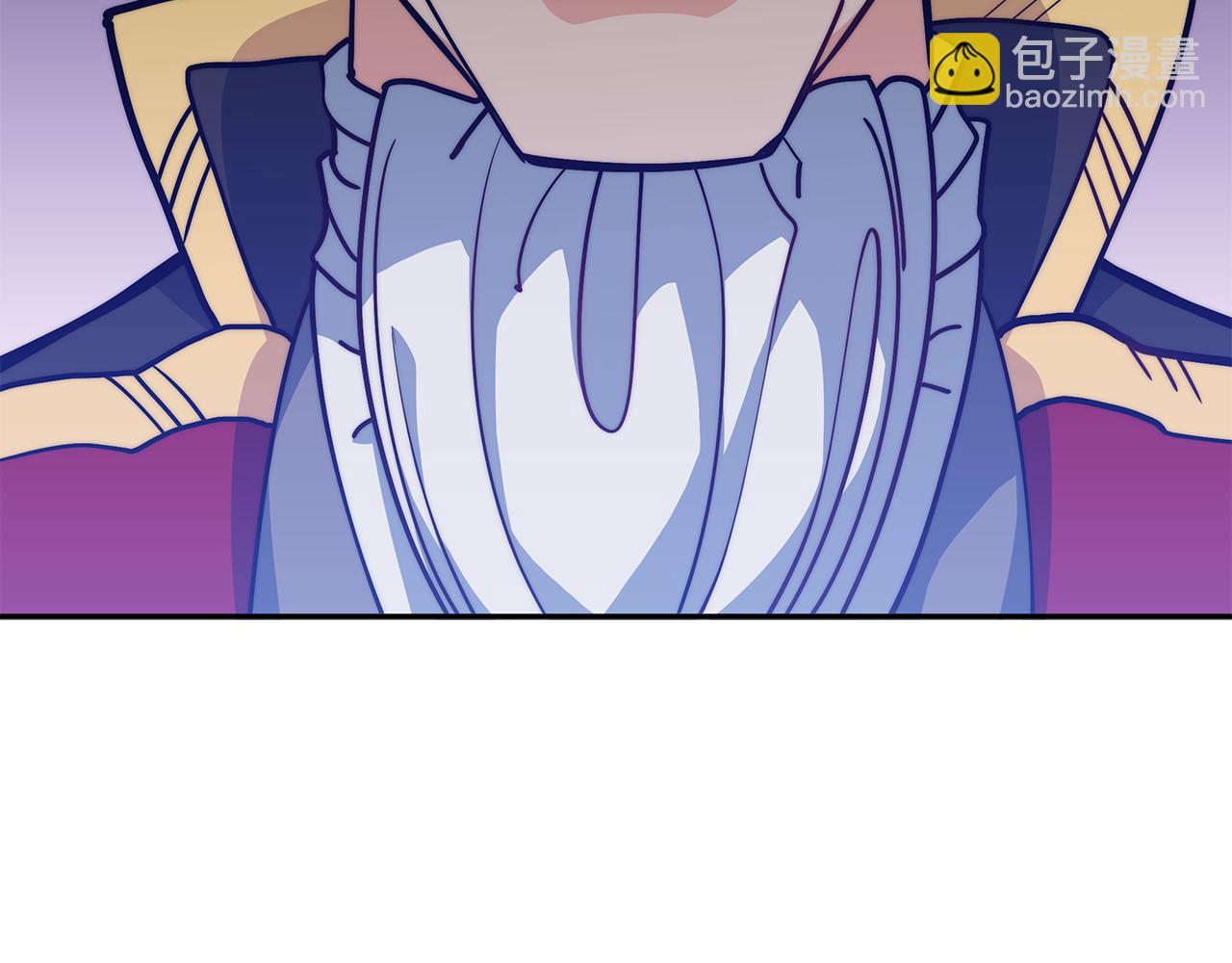 第116话 反水136