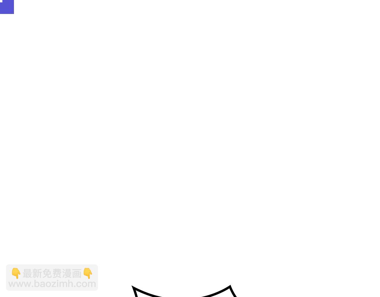第116话 反水143