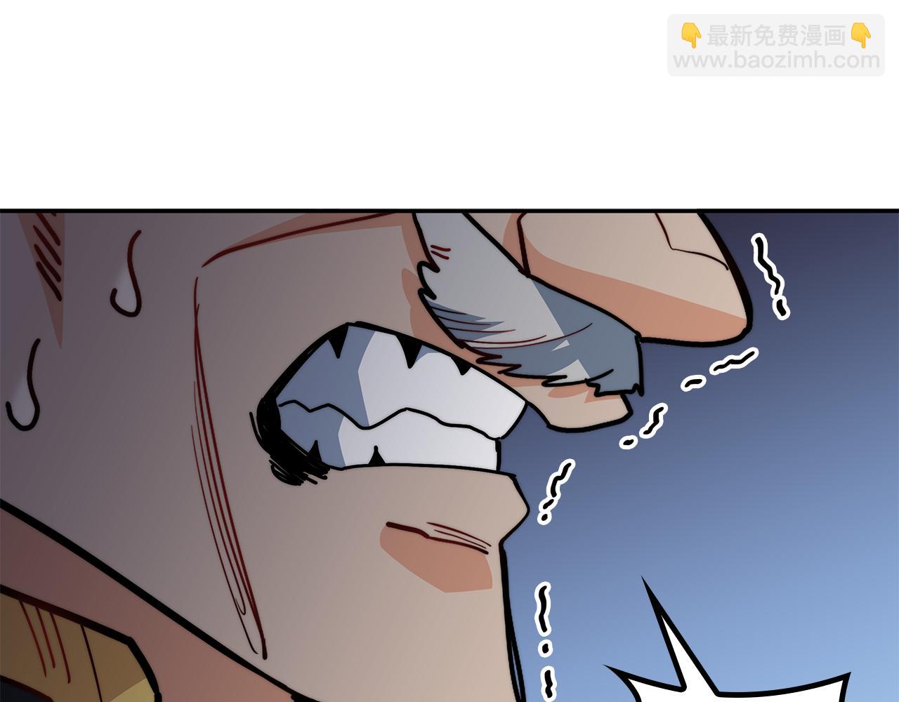 第116话 反水147