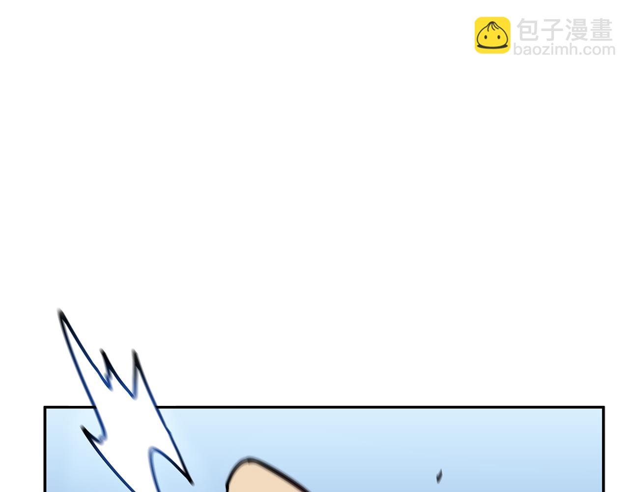 第116话 反水151