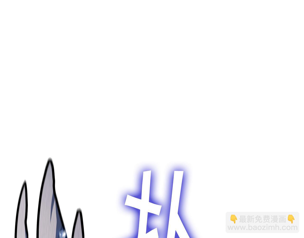 第116话 反水153