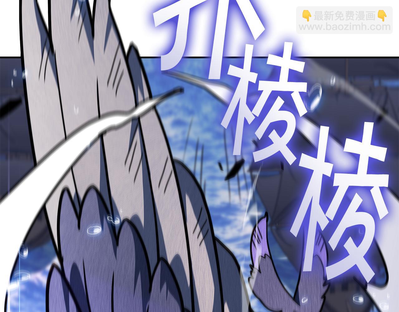 第116话 反水158