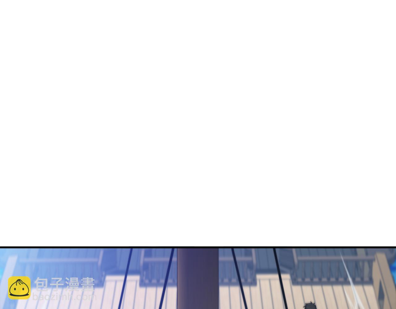 第116话 反水16