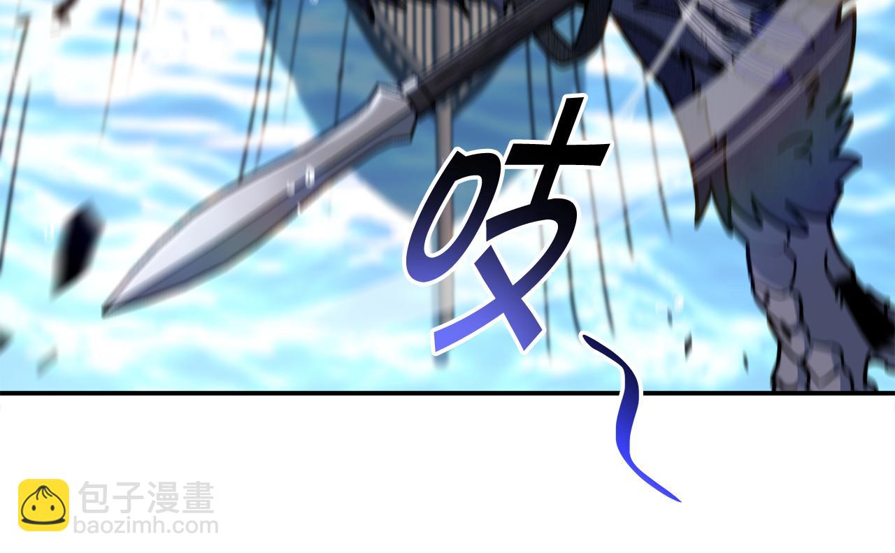 第116话 反水162