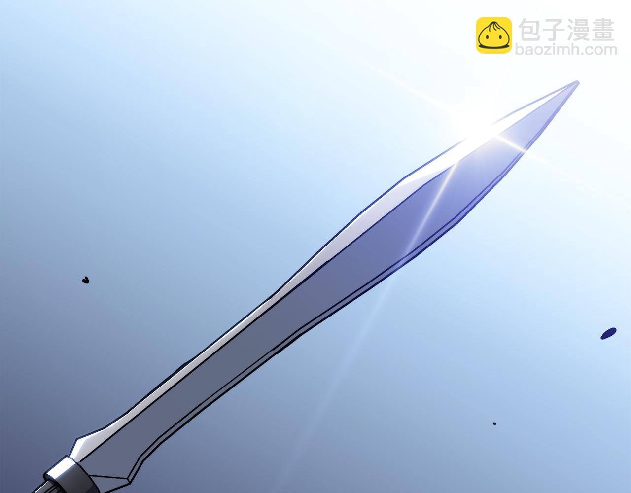 第116话 反水164
