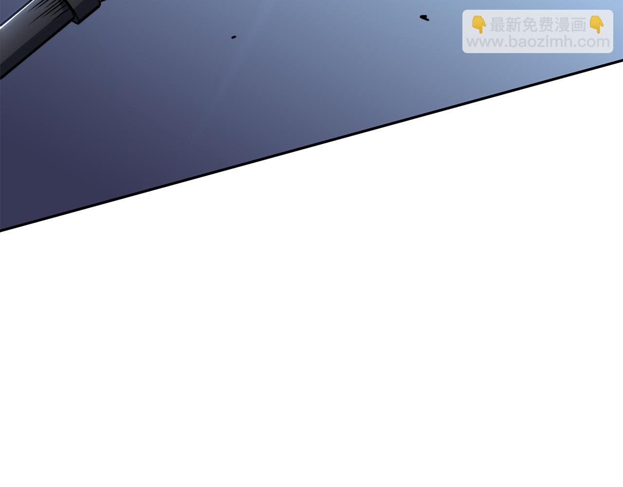 第116话 反水165