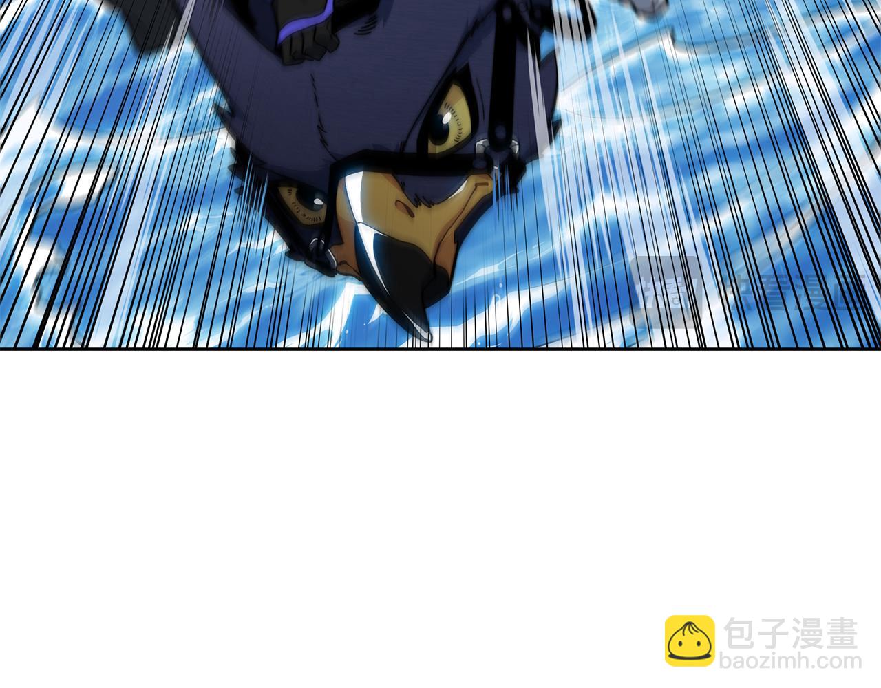 第116话 反水169