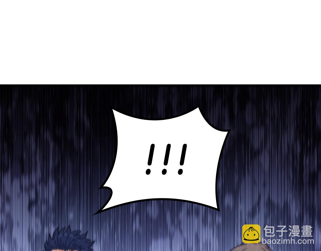 第116话 反水175