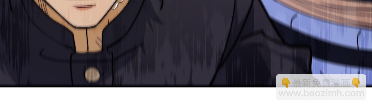 第116话 反水178