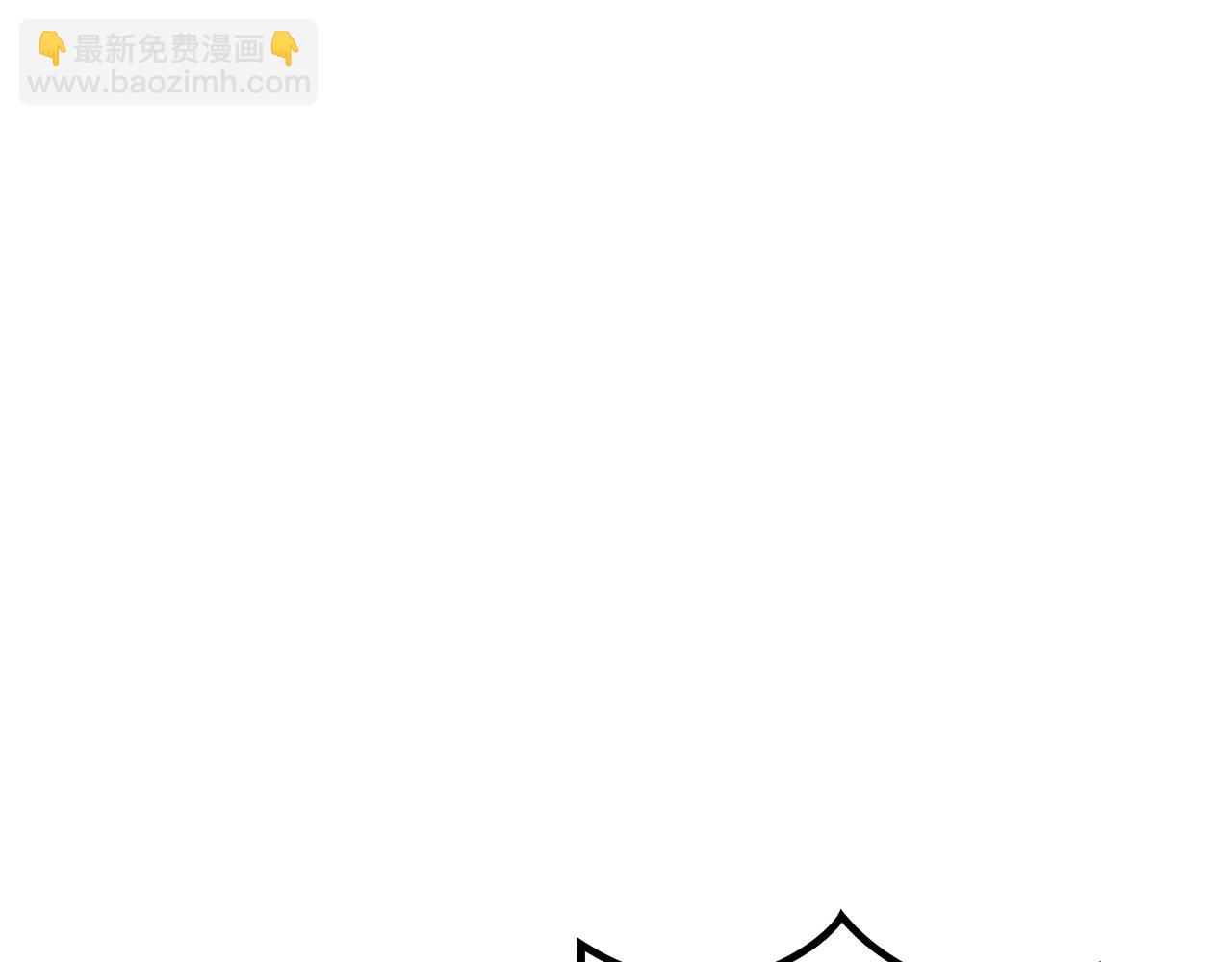 第116话 反水179